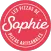 Les Pizzas de Sophie