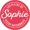 Les Pizzas de Sophie