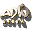 Adin Medya