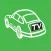 Loud.TV