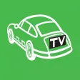 Loud.TV Loud.TV