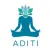 Aditi Yoga & Bodywork Studio