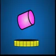 Color Clutch