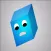 Cube Catcher!