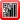 DualQR