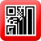 DualQR