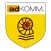adKOMM APP