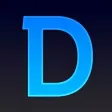 aDManager : Browser,Docs,Files