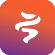Genie Connections