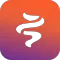 Genie Connections