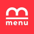 Mmenu Admin