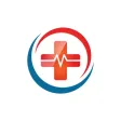 Sàn Dược Dành cho Nhà cung cấp Sàn Dược Dành cho Nhà cung cấp