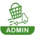 Fresh Delivery Admin