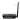 Trendnet Wifi Router Guide