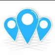 Wf Visitors In