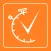 VersiClock Admin