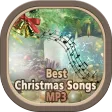 Best Christmas Songs Mp3