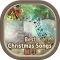 Best Christmas Songs Mp3