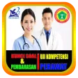 Uji Kompetensi Perawat