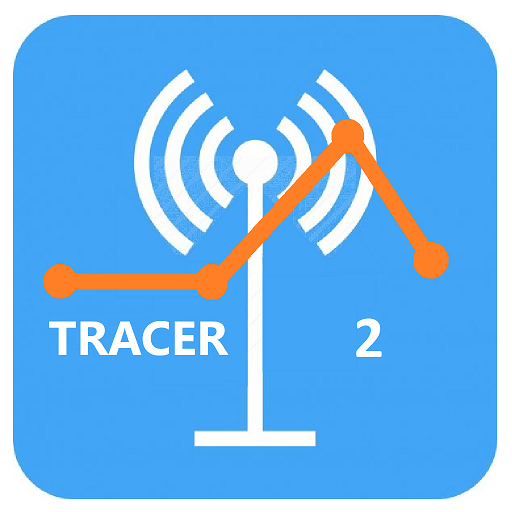 Tracer2 Tracer2