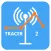 Tracer2