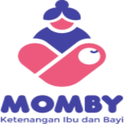 Momby Momby