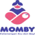 Momby