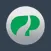 ClearPath DME