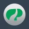 ClearPath DME