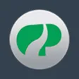ClearPath DME ClearPath DME