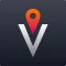 Vouch - The best spots nearby