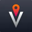 Vouch - The best spots nearby Vouch - The best spots nearby