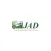 Junta Agroempresarial Dominica