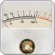 alphaSXplayer -Magic of 432Hz alphaSXplayer -Magic of 432Hz