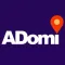 Adomi.mx