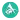 Adonai EduApp