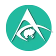 Adonai Eduware Adonai Eduware