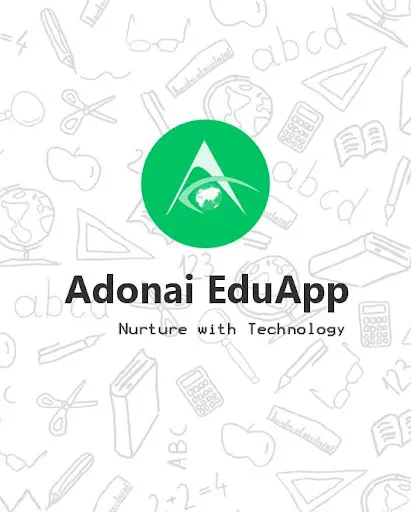 Screenshot di Adonai Eduware