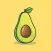 Top Sticker Maker for WhatsApp
