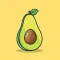Top Sticker Maker for WhatsApp