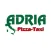 Adria Pizzeria Duisburg