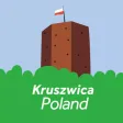 2017 European Rowing U23 Championships – Kruszwica 2017 European Rowing U23 Championships – Kruszwica