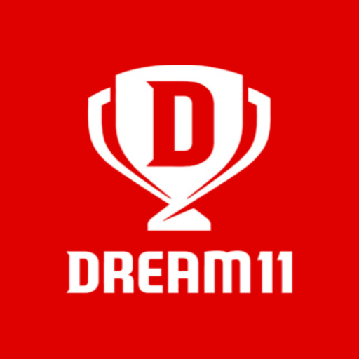 Dream11