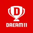 Dream11