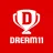 Dream11