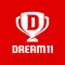 Dream11