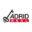 ADRID REAL PREMIUM ADRID REAL PREMIUM