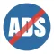 ADS Block Pro