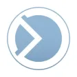 Ads & Business Suite