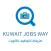 Kuwait Jobs Way